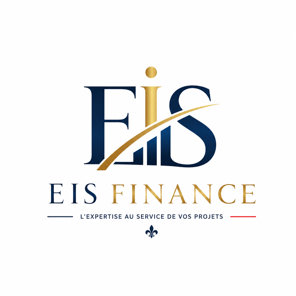 EIS FINANCE &ndash; L&rsquo;expertise au service de vos projets